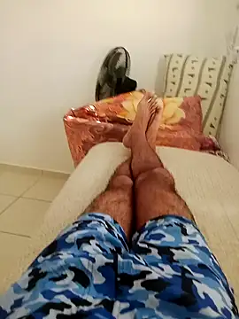 Anal Fisting9 online show from October 2025 03:24:02 PM