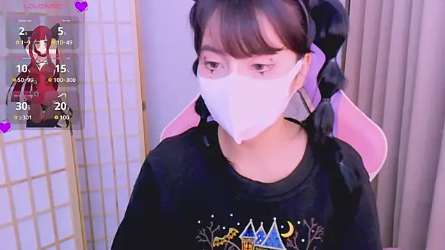 Snapshot of desiregirl69 chatting on October 2025 03:09:02 PM desiregirl69 online show from October 2025 03:09:02 PM