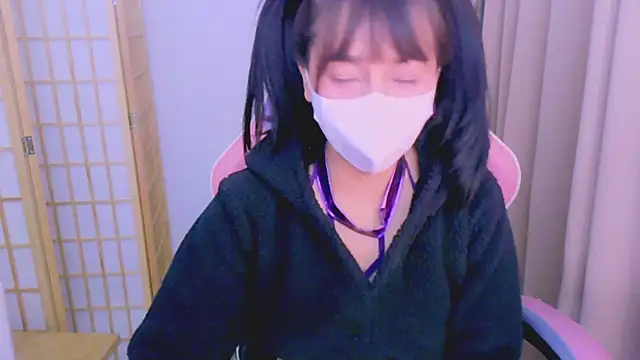 Snapshot of desiregirl69 chatting on January 2026 03:15:02 PM desiregirl69 online show from January 2026 03:15:02 PM