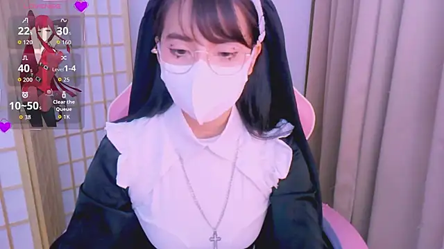 Snapshot of desiregirl69 chatting on October 2025 03:19:02 PM desiregirl69 online show from October 2025 03:19:02 PM