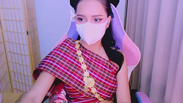 desiregirl69 online show from February 2026 03:34:02 PM