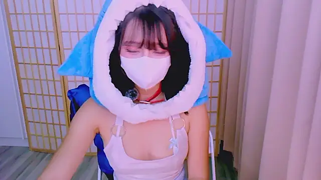 desiregirl69 online show from March 2026 03:48:02 PM