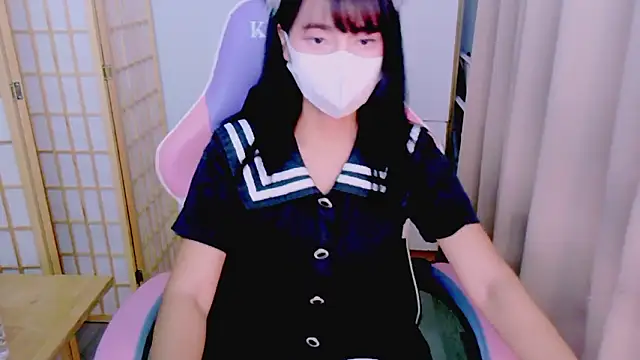 desiregirl69 online show from February 2026 03:03:02 PM