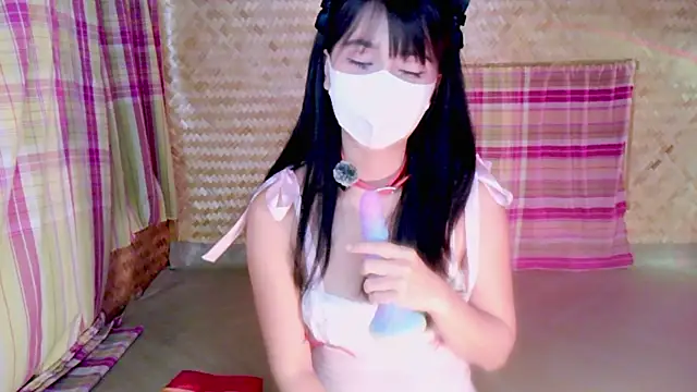 desiregirl69 online show from July 2026 03:18:02 PM