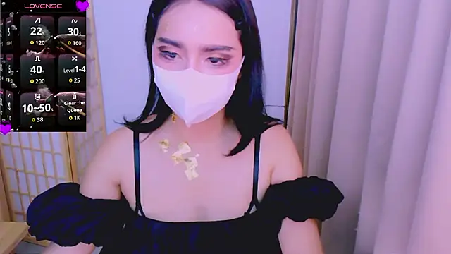 desiregirl69 online show from March 2026 03:49:02 PM