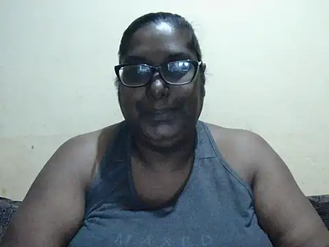 Sexy Tigress26 online show from December 2025 09:50:02 PM