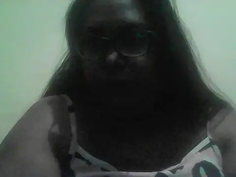 Sexy Tigress26 online show from September 2025 03:17:02 AM