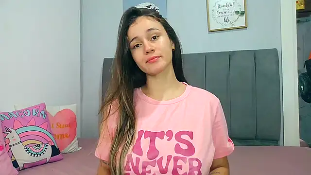 naughtyloverss online show from February 2026 01:33:02 PM