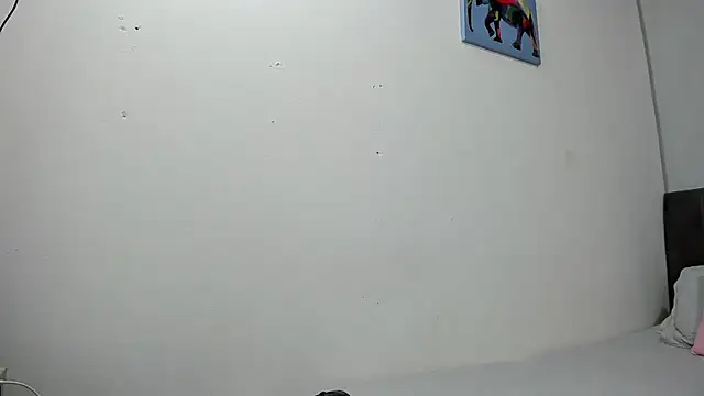 naughtyloverss online show from March 2026 03:38:01 PM