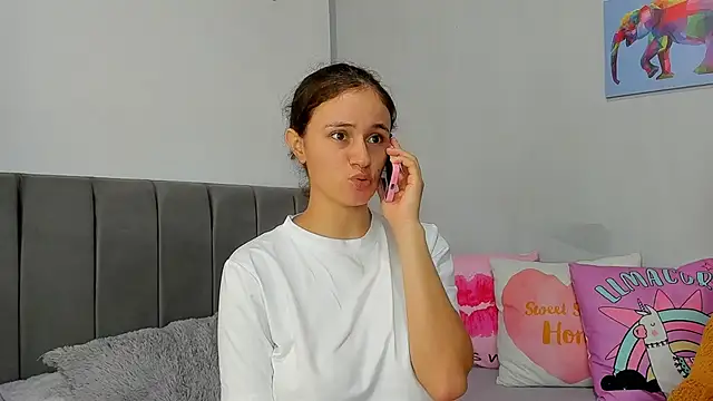 Snapshot of naughtyloverss chatting on September 2025 03:49:01 PM naughtyloverss online show from September 2025 03:49:01 PM