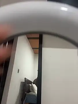 Khenta Michells online show from March 2026 11:12:01 AM