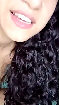 yummi  priv online show from December 2024 12:45:02 AM