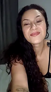 yummi  priv online show from January 2025 04:15:01 AM