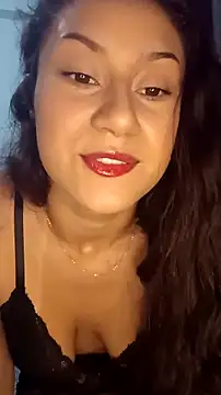 yummi  priv online show from January 2025 03:04:02 AM