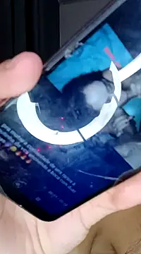 yummi  priv online show from February 2025 03:33:01 AM