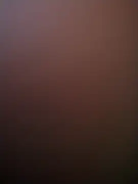 yummi  priv online show from March 2026 01:22:01 AM