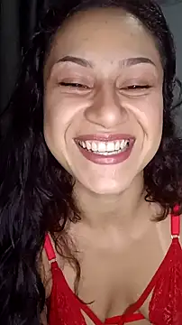 yummi  priv online show from January 2025 02:54:01 AM