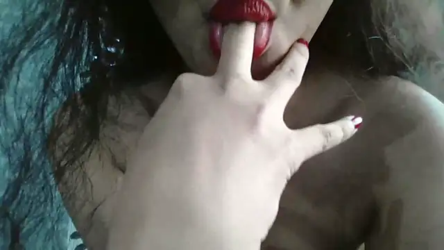 Amubaby online show from November 2025 12:36:02 AM