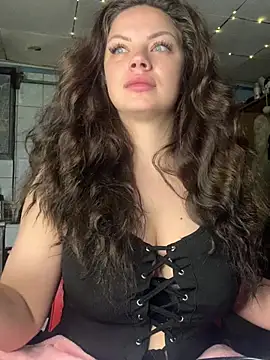 Sweeeeet Candy online show from March 2026 03:18:02 AM