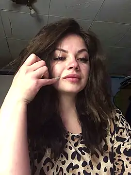 Snapshot of Sweeeeet_Candy chatting on March 2025 04:47:02 AM Sweeeeet Candy online show from March 2025 04:47:02 AM