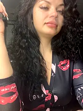 Snapshot of Sweeeeet_Candy chatting on November 2025 03:23:02 AM Sweeeeet Candy online show from November 2025 03:23:02 AM