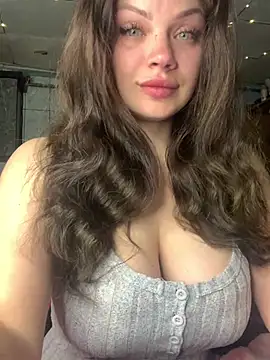 Sweeeeet Candy online show from March 2026 03:06:01 AM