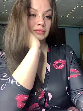 Sweeeeet Candy online show from March 2026 05:19:01 AM