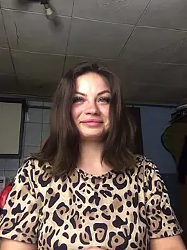Snapshot of Sweeeeet_Candy chatting on March 2025 03:51:01 AM Sweeeeet Candy online show from March 2025 03:51:01 AM