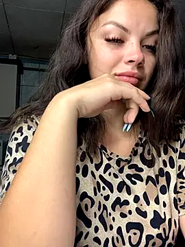 Snapshot of Sweeeeet_Candy chatting on September 2025 03:18:01 AM Sweeeeet Candy online show from September 2025 03:18:01 AM