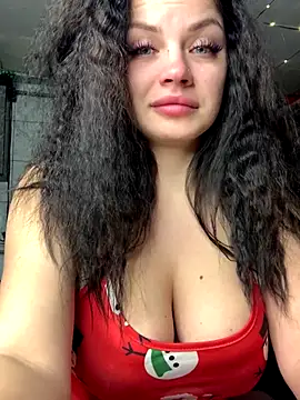 Snapshot of Sweeeeet_Candy chatting on December 2025 03:34:02 AM Sweeeeet Candy online show from December 2025 03:34:02 AM