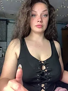 Sweeeeet Candy online show from March 2026 05:44:01 AM