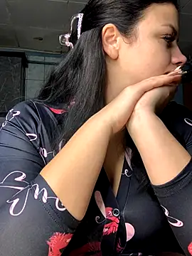 Snapshot of Sweeeeet_Candy chatting on November 2025 03:00:02 AM Sweeeeet Candy online show from November 2025 03:00:02 AM