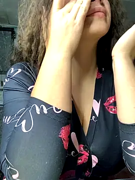 Snapshot of Sweeeeet_Candy chatting on October 2025 03:42:02 AM Sweeeeet Candy online show from October 2025 03:42:02 AM