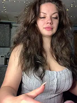 Sweeeeet Candy online show from March 2026 04:40:01 AM