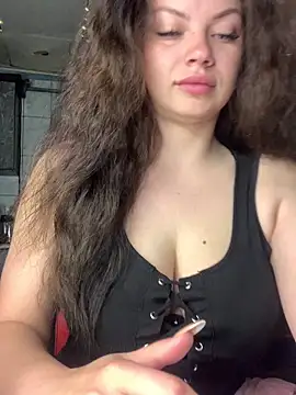 Sweeeeet Candy online show from March 2026 03:20:02 AM