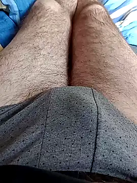 eyeofsky online show from April 2026 03:13:02 PM