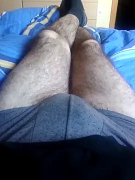 eyeofsky online show from April 2026 06:53:01 AM