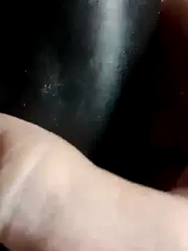 eyeofsky online show from April 2026 12:08:02 PM