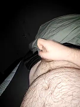 Rolog12334 online show from November 2025 05:17:02 AM