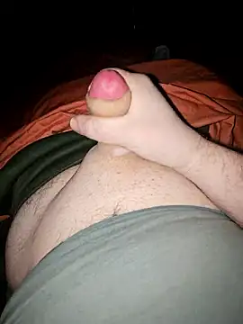 Rolog12334 online show from April 2026 08:38:01 PM