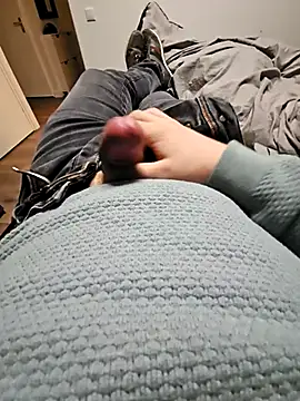 Rolog12334 online show from February 2025 05:13:02 PM