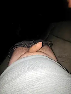 Rolog12334 online show from October 2025 07:16:02 PM