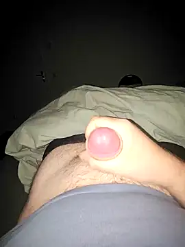 Rolog12334 online show from September 2025 10:21:01 PM