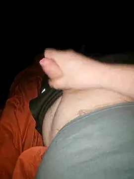 Rolog12334 online show from April 2026 08:33:01 PM