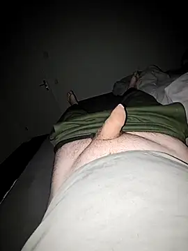 Rolog12334 online show from October 2025 06:42:01 PM