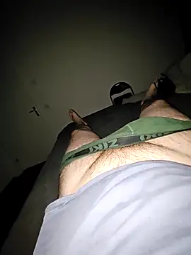 Rolog12334 online show from September 2025 09:41:02 PM