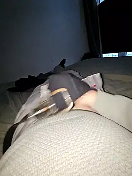 Rolog12334 online show from January 2026 03:29:01 PM