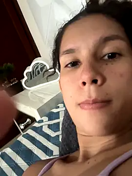 Snapshot of Antonella_and_axel_ chatting on September 2025 09:15:01 PM Antonella and axel online show from September 2025 09:15:01 PM