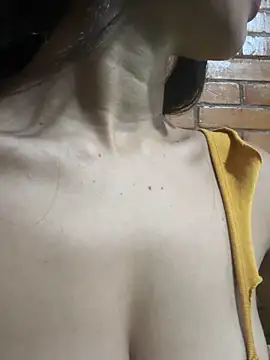 Snapshot of Antonella_and_axel_ chatting on November 2025 01:39:02 AM Antonella and axel online show from November 2025 01:39:02 AM