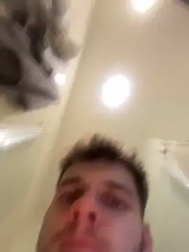 janberlin online show from March 2026 01:35:02 AM